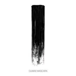 NARS Climax Mascara Duo